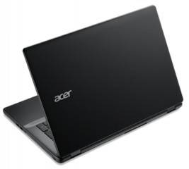 Acer Aspire E5-721 (NX.MNDAA.004) Laptop (AMD E2 Quad Core/4 GB/500 GB/Windows 8 1)