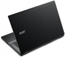 Acer Aspire E5-721 (NX.MNDAA.004) Laptop (AMD E2 Quad Core/4 GB/500 GB/Windows 8 1)