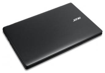 Acer Aspire E5-721 (NX.MNDAA.004) Laptop (AMD E2 Quad Core/4 GB/500 GB/Windows 8 1)