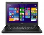 Compare Acer Aspire E5-721 (N/A/4 GB/500 GB/Windows 8.1 )