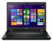 Acer Aspire E5-721 (NX.MNDAA.004) Laptop (AMD E2 Quad Core/4 GB/500 GB/Windows 8 1)