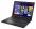 Acer Aspire E5-721 (NX.MNDAA.004) Laptop (AMD E2 Quad Core/4 GB/500 GB/Windows 8 1)