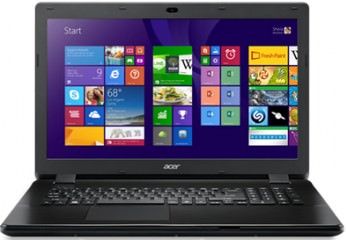 Acer Aspire E5-721 (NX.MNDAA.005) Laptop (Atom Quad Core A8/8 GB/1 TB/Windows 8 1) Price