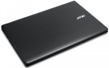 Acer Aspire E5-721 (NX.MNDAA.005) Laptop (Atom Quad Core A8/8 GB/1 TB/Windows 8 1)