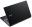 Acer Aspire E5-721 (NX.MNDAA.005) Laptop (Atom Quad Core A8/8 GB/1 TB/Windows 8 1)