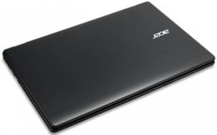 Acer Aspire E5-721 (NX.MNDAA.006) Laptop (Atom Quad Core A4/4 GB/500 GB/Windows 8 1)