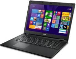Acer Aspire E5-721 (NX.MNDAA.007) Laptop (Atom Quad Core A6/6 GB/1 TB/Windows 8 1)