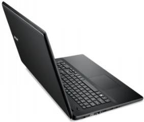 Acer Aspire E5-721 (NX.MNDAA.007) Laptop (Atom Quad Core A6/6 GB/1 TB/Windows 8 1)