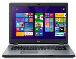 Acer Aspire E5-731 (NX.MP8AA.002) Laptop (Pentium Dual Core/4 GB/500 GB/Windows 8 1)