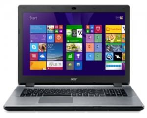 Acer Aspire E5-731 (NX.MP8AA.002) Laptop (Pentium Dual Core/4 GB/500 GB/Windows 8 1) Price
