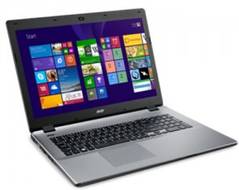 Acer Aspire E5-731 (NX.MP8AA.002) Laptop (Pentium Dual Core/4 GB/500 GB/Windows 8 1)