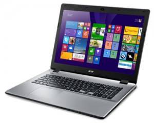 Acer Aspire E5-731 (NX.MP8AA.002) Laptop (Pentium Dual Core/4 GB/500 GB/Windows 8 1)