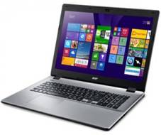 Acer Aspire E5-731 (NX.MP8AA.002) Laptop (Pentium Dual Core/4 GB/500 GB/Windows 8 1)