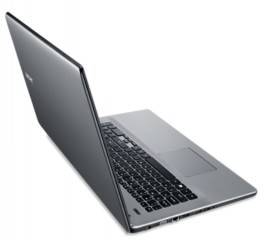 Acer Aspire E5-731 (NX.MP8AA.002) Laptop (Pentium Dual Core/4 GB/500 GB/Windows 8 1)