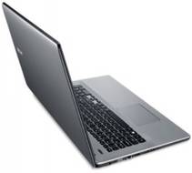 Acer Aspire E5-731 (NX.MP8AA.002) Laptop (Pentium Dual Core/4 GB/500 GB/Windows 8 1)