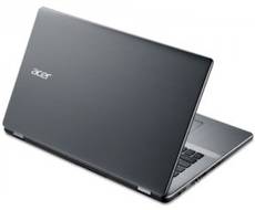 Acer Aspire E5-731 (NX.MP8AA.002) Laptop (Pentium Dual Core/4 GB/500 GB/Windows 8 1)