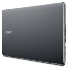 Acer Aspire E5-731 (NX.MP8AA.002) Laptop (Pentium Dual Core/4 GB/500 GB/Windows 8 1)