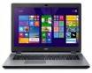 Acer E5-731 (NX.MP8AA.002)