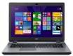Acer Aspire E5-731 (NX.MP8AA.002) Laptop (Pentium Dual Core/4 GB/500 GB/Windows 8 1)