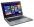 Acer Aspire E5-731 (NX.MP8AA.002) Laptop (Pentium Dual Core/4 GB/500 GB/Windows 8 1)