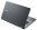 Acer Aspire E5-731 (NX.MP8AA.002) Laptop (Pentium Dual Core/4 GB/500 GB/Windows 8 1)