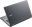 Acer Aspire E5-771 (NX.MNVAA.002) Laptop (Core i5 4th Gen/8 GB/1 TB/Windows 8 1/2 GB)