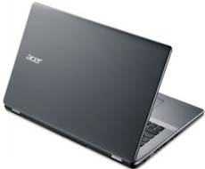Acer Aspire E5-771 (NX.MNXAA.001) Laptop (Core i3 4th Gen/4 GB/1 TB/Windows 8 1)