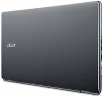 Acer Aspire E5-771 (NX.MNXAA.001) Laptop (Core i3 4th Gen/4 GB/1 TB/Windows 8 1)