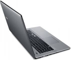 Acer Aspire E5-771 (NX.MNXAA.001) Laptop (Core i3 4th Gen/4 GB/1 TB/Windows 8 1)