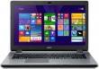 Acer E5-771 (NX.MNXAA.001)