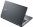 Acer Aspire E5-771 (NX.MNXAA.001) Laptop (Core i3 4th Gen/4 GB/1 TB/Windows 8 1)
