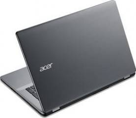 Acer Aspire E5-771 (NX.MNXAA.002) Laptop (Core i3 4th Gen/4 GB/500 GB/Windows 8 1)