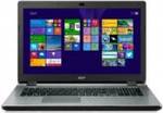 Acer Aspire E5-771 (NX.MNXAA.002) Laptop (Core i3 4th Gen/4 GB/500 GB/Windows 8 1)