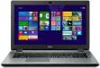 Acer Aspire E5-771 (NX.MNXAA.002) Laptop (Core i3 4th Gen/4 GB/500 GB/Windows 8 1)