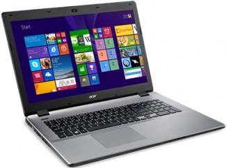Acer Aspire E5-771 (NX.MNXAA.004) Laptop (Core i7 4th Gen/16 GB/1 TB/Windows 8 1)