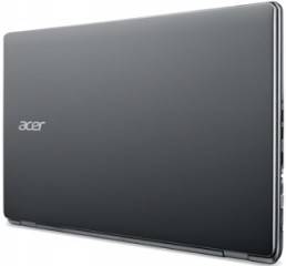 Acer Aspire E5-771 (NX.MNXAA.004) Laptop (Core i7 4th Gen/16 GB/1 TB/Windows 8 1)