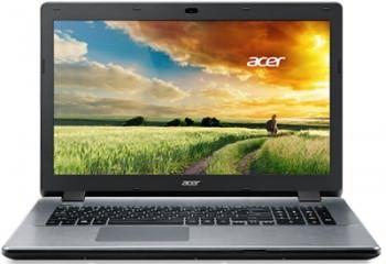 Acer Aspire E5-771 (NX.MNXEK.002) Laptop (Core i3 4th Gen/4 GB/1 TB/Windows 8 1) Price