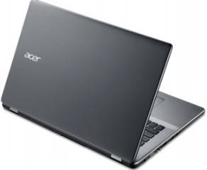 Acer Aspire E5-771 (NX.MNXEK.002) Laptop (Core i3 4th Gen/4 GB/1 TB/Windows 8 1)
