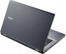 Acer Aspire E5-771 (NX.MNXEK.002) Laptop (Core i3 4th Gen/4 GB/1 TB/Windows 8 1)