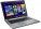 Acer Aspire E5-771 (NX.MNXEK.002) Laptop (Core i3 4th Gen/4 GB/1 TB/Windows 8 1)