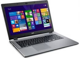 Acer Aspire E5-771 (NX.MNXEK.006) Laptop (Core i5 4th Gen/4 GB/500 GB/Windows 8 1)