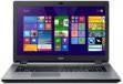 Acer Aspire E5-771 (NX.MNXEK.010) Laptop (Core i3 4th Gen/8 GB/1 TB/Windows 8 1)