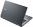 Acer Aspire E5-771 (NX.MNXEK.010) Laptop (Core i3 4th Gen/8 GB/1 TB/Windows 8 1)