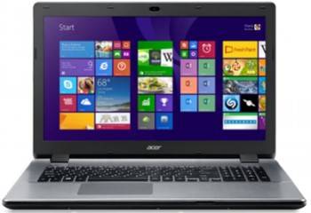 Acer Aspire E5-771 (NX.MNXEK.011) Laptop (Core i3 4th Gen/4 GB/500 GB/Windows 8 1)