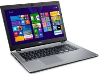 Acer Aspire E5-771 (NX.MNXEK.011) Laptop (Core i3 4th Gen/4 GB/500 GB/Windows 8 1)