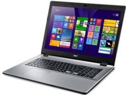 Acer Aspire E5-771 (NX.MNXEK.011) Laptop (Core i3 4th Gen/4 GB/500 GB/Windows 8 1)