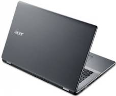 Acer Aspire E5-771 (NX.MNXEK.011) Laptop (Core i3 4th Gen/4 GB/500 GB/Windows 8 1)