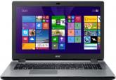 Compare Acer Aspire E5-771 (Intel Core i3 5th Gen/8 GB/2 TB/Windows 8.1 )
