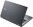 Acer Aspire E5-771 (NX.MNXEK.017) Laptop (Core i3 5th Gen/8 GB/2 TB/Windows 8 1)