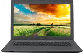 Acer Aspire E5-772G (NX.MVAAA.003) Laptop (Core i7 5th Gen/8 GB/1 TB/Windows 10/4 GB)